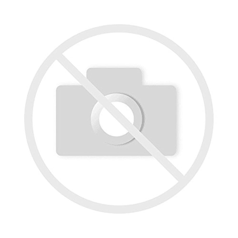 Canadian fitness model Amanda Lee