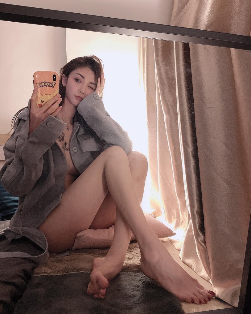 Model Kiligkira drain