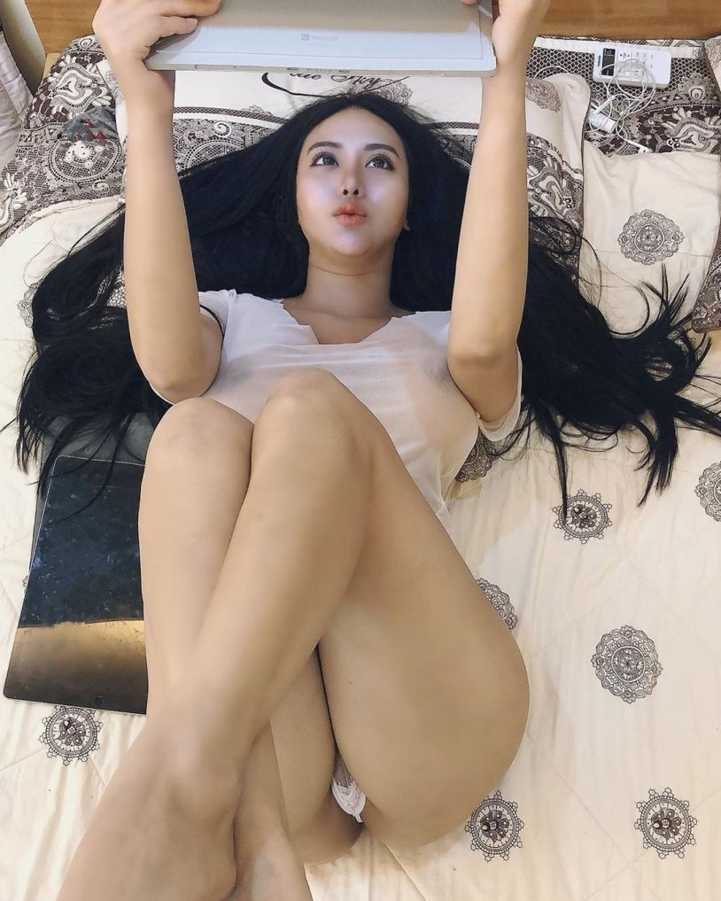 Vo Huynh NGOC PhUONG