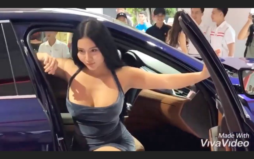 Pong Kyubi Only Fans