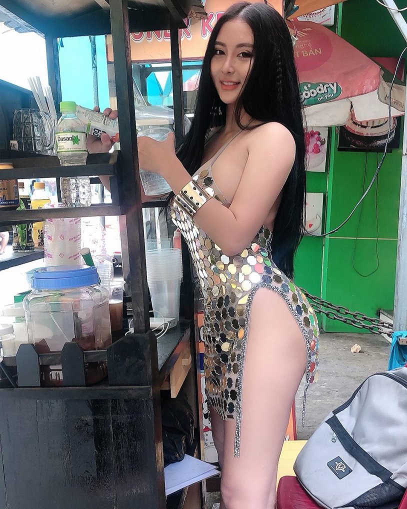 Vlex huỳnh ngọc phụng naked photos