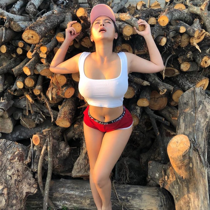 Pong kyubi vlex huỳnh ngọc phụng