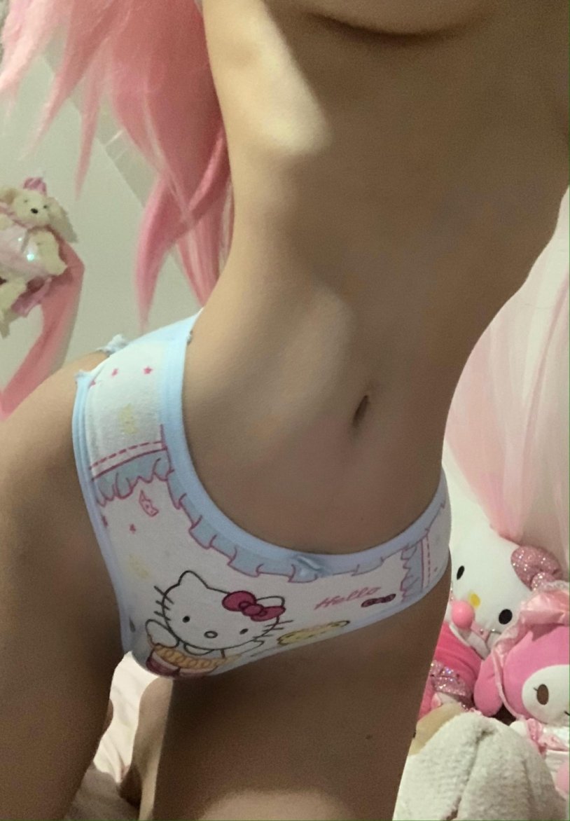 Valeria Nikitina 1erochka