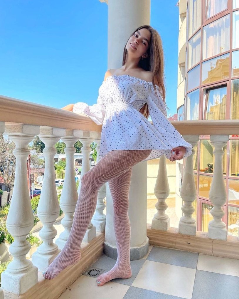 Lerabuns drain Valeria