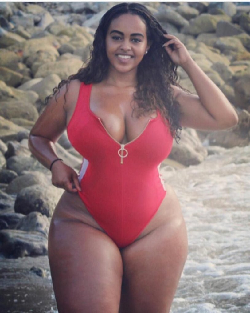 Anastasia (Love Anastasia)