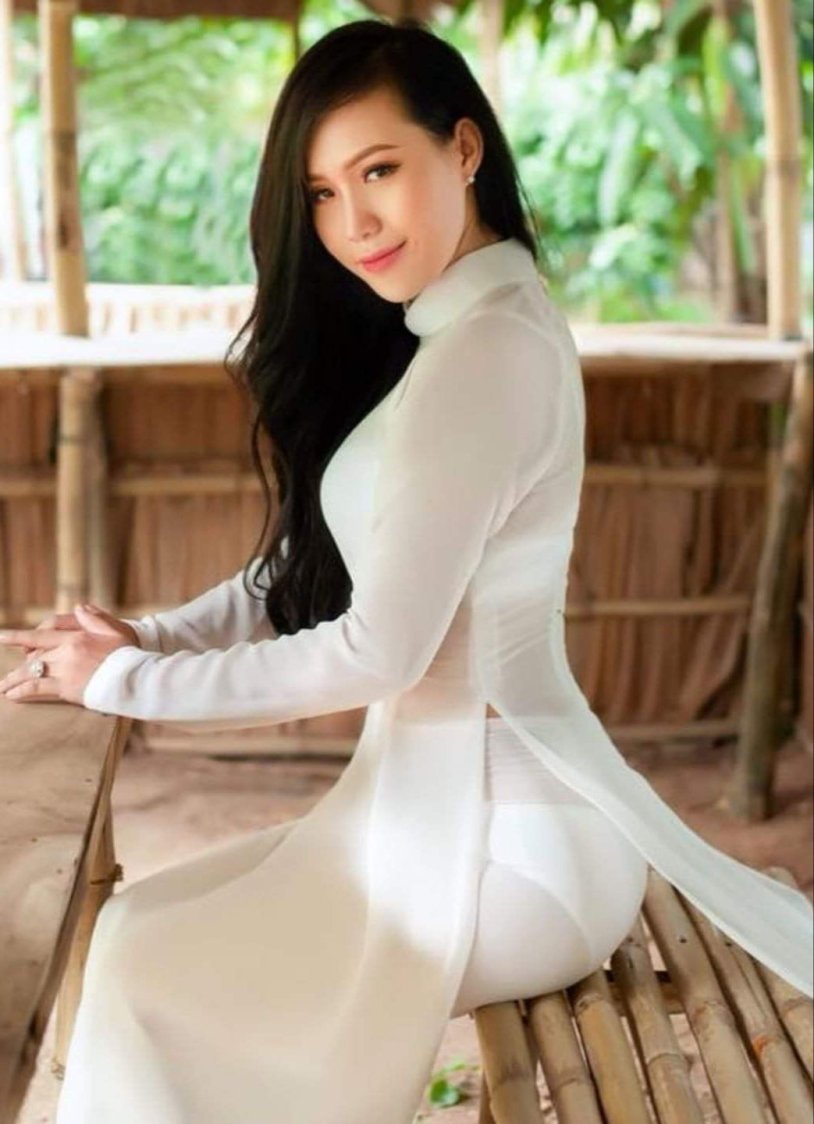 Kanyanat puchaneyakul