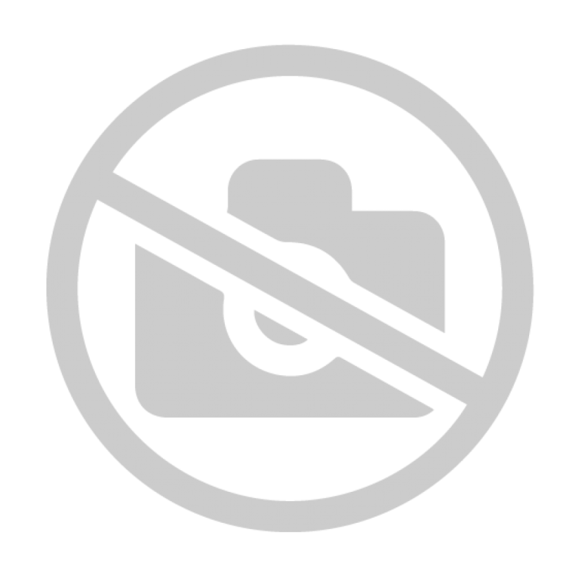 Sibil Shepard in Youth