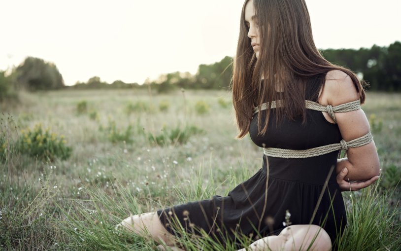 Related beautiful girls