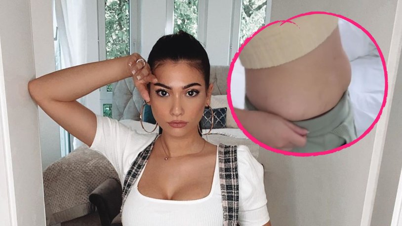 Paola Maria Henrique