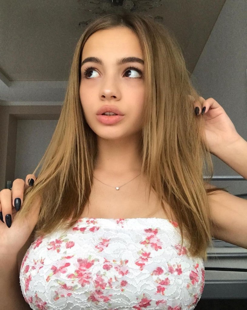 Valya Karna.val 2020