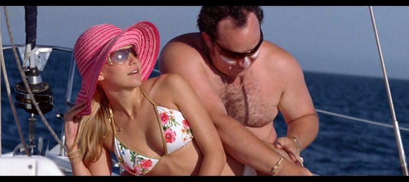 Nikki Tyler photo naked