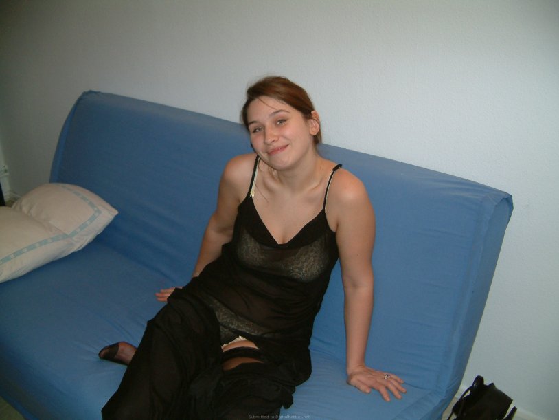 Kateg private archive