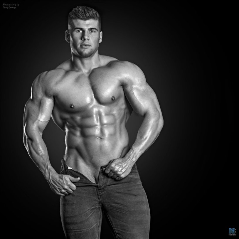 Joe Farrell NFM Terry George Flickr