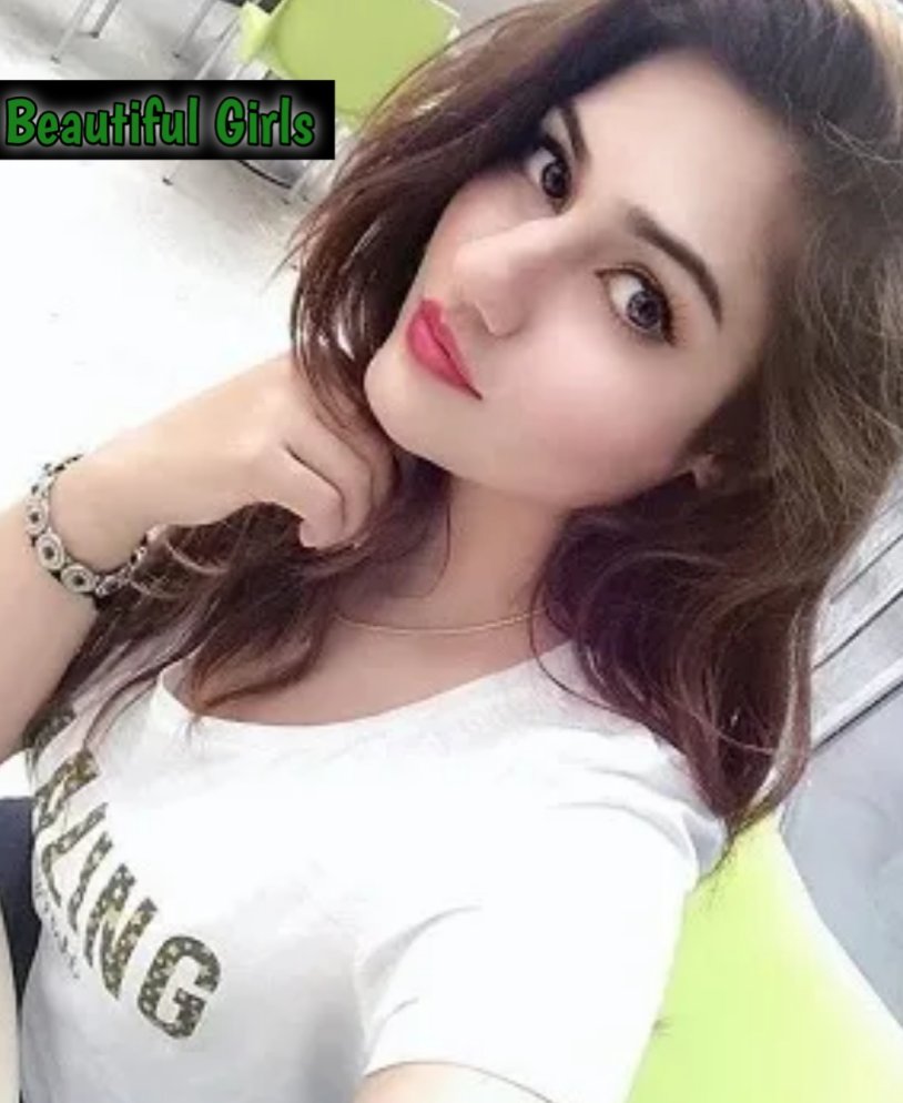Beautiful Indian Girl Selfs