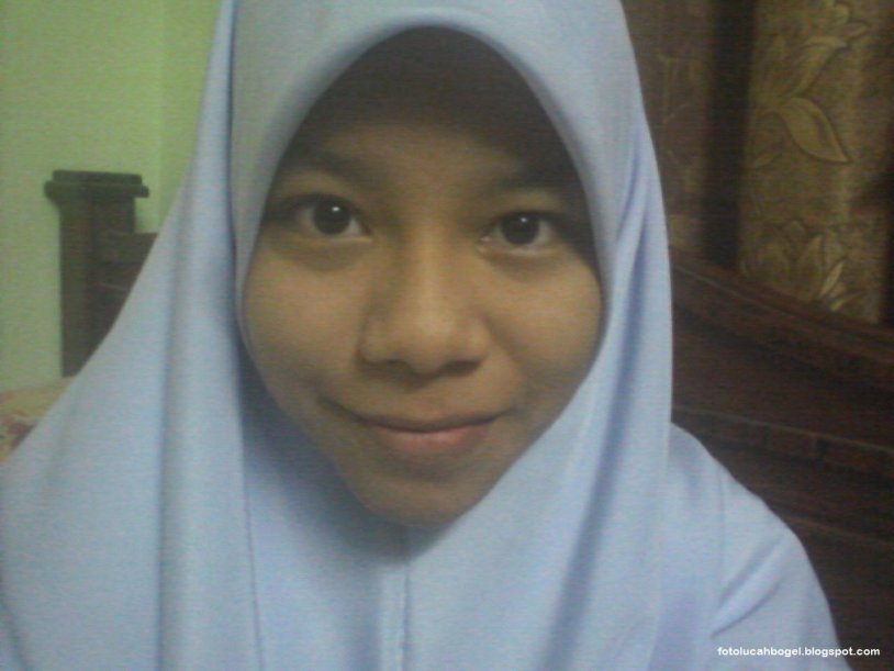 AWEK MALAYSIA XXX Budak Sekolah Lancap 2021