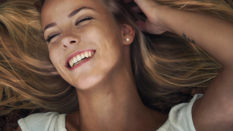 TAYLOR CHANTAL BRUMANN