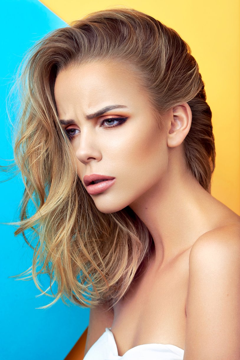 Taylor Brumann model