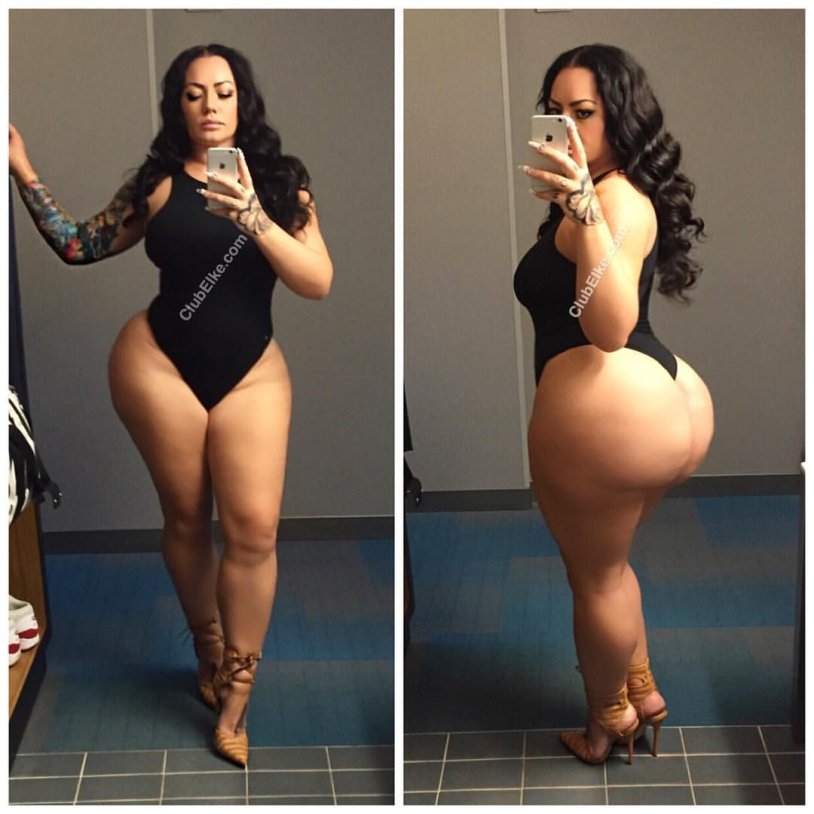 Amirah dyme in a swimsuit 2020