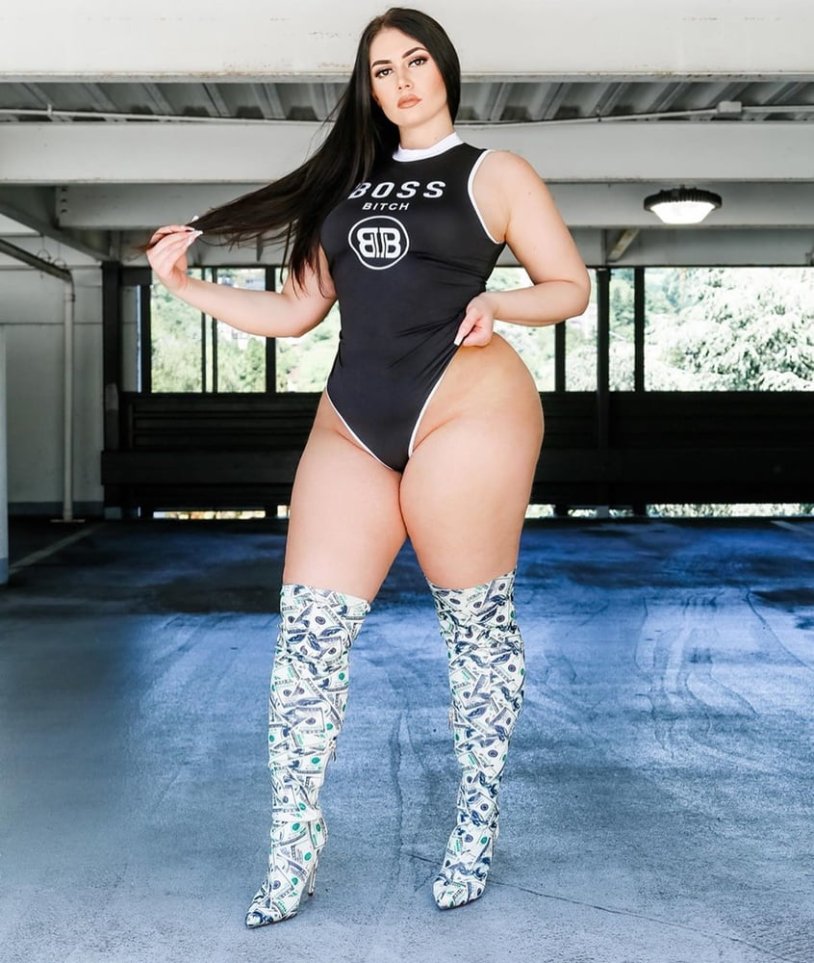 Megkylie (@official_megkylie)