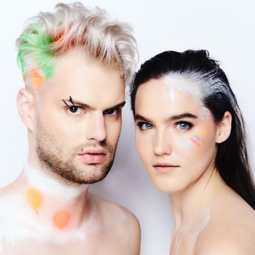 Sophie Tucker singer