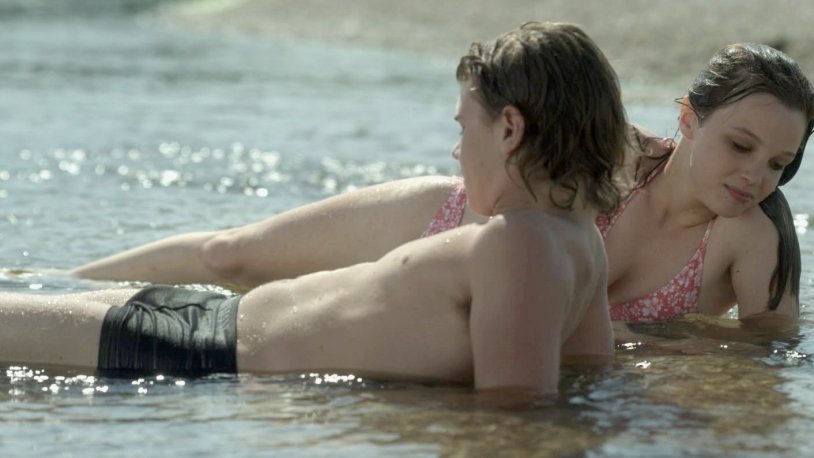 Good life La Belle Vie, 2013