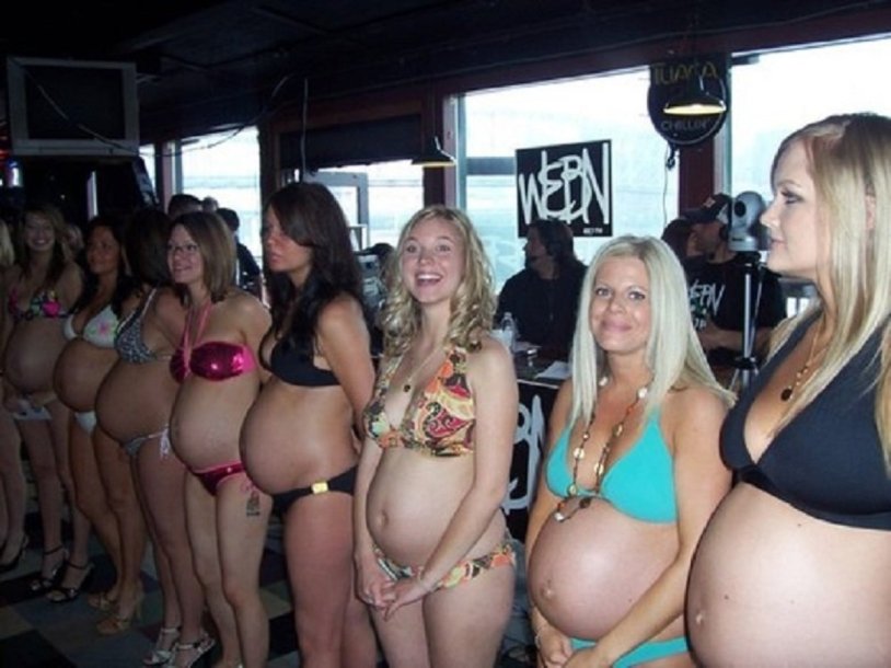 Black Breeding Station