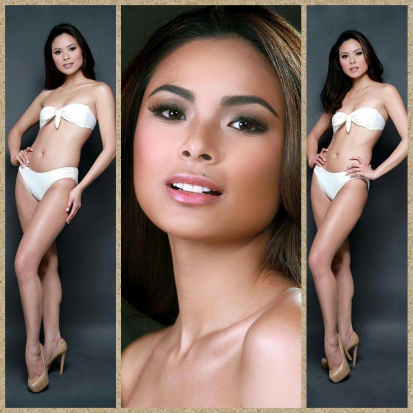 PIA Alonso Vurzbach 18 +