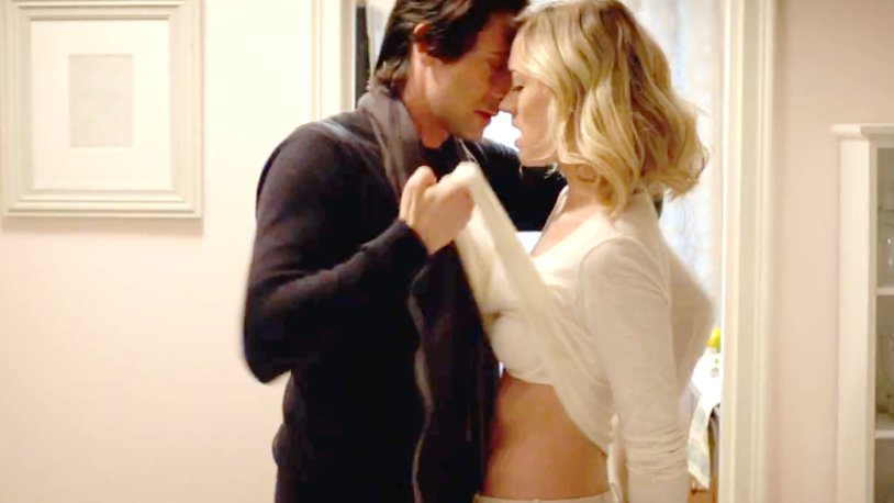 Manhattan Night / Manhattan Night (2016)