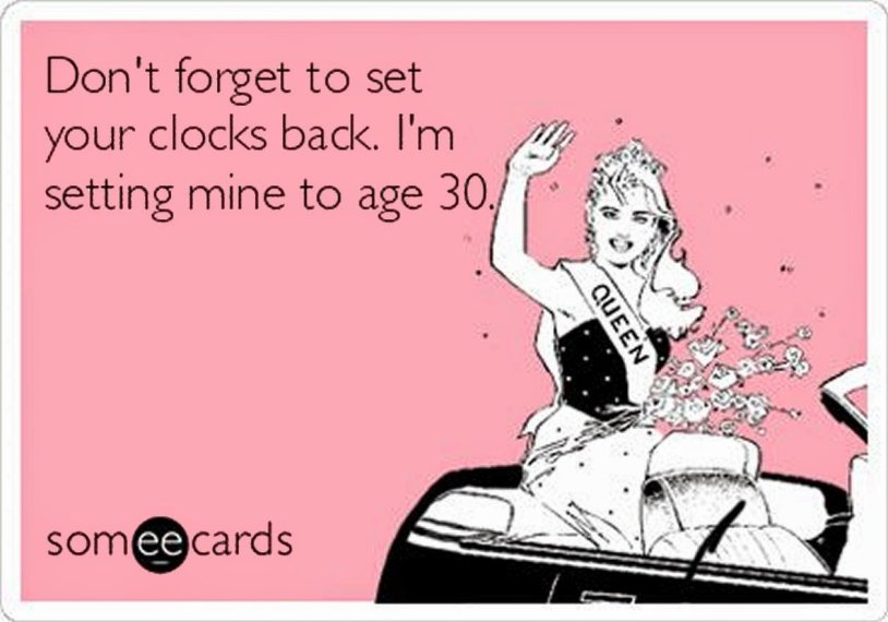 Funny statements about Nastya