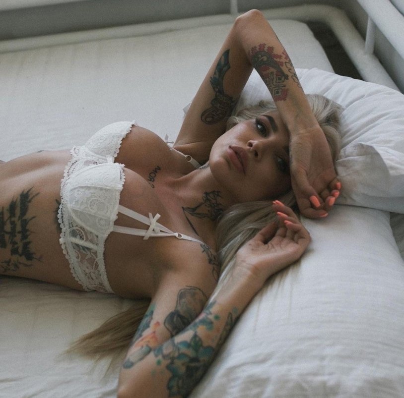 Zlatoslav Bobrovskaya