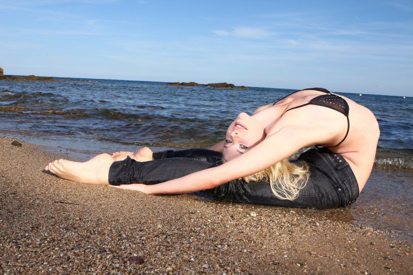 Joganidrasan Zlatel Guntel