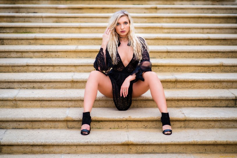 Natalia Krasavina 2020