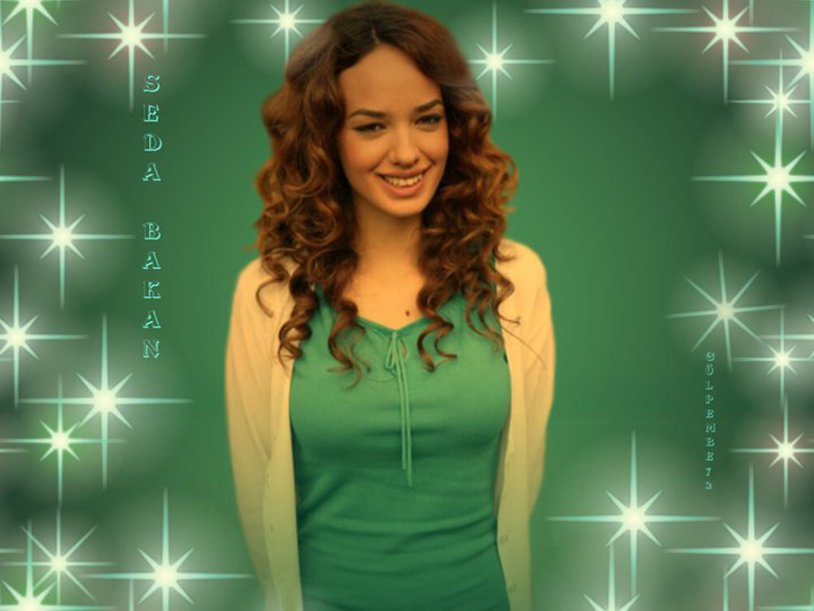 Seda - CoCtrhnee need