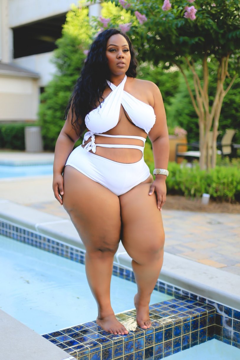 Victoria Matos Onlifans