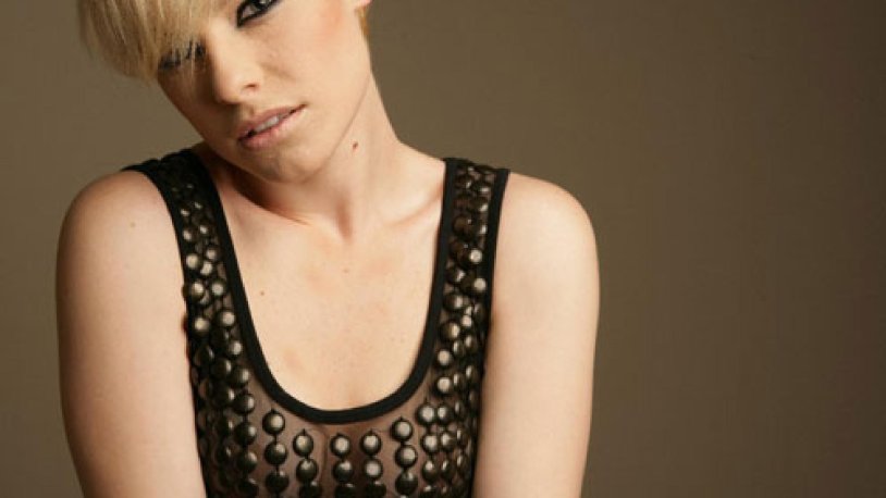 Soraya Arnelas Rubiales