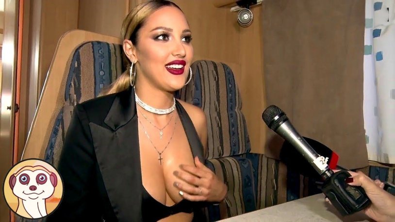 Singer Alexander Priovich drain