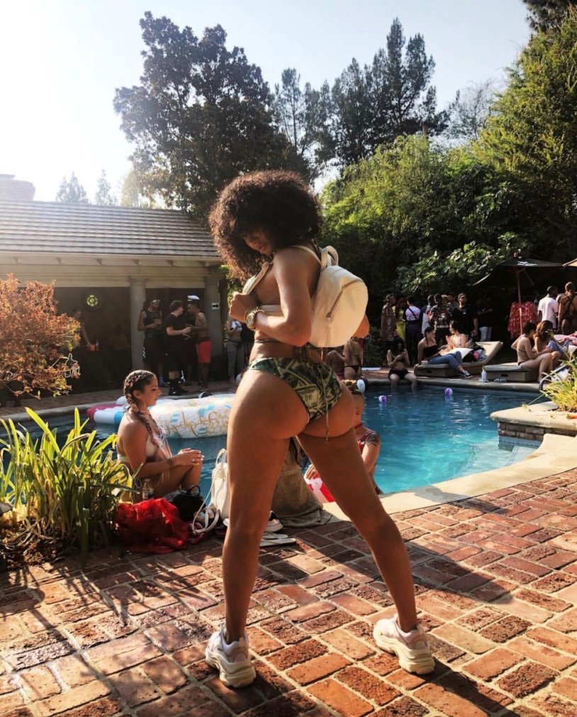 Himynamestee Onlifans