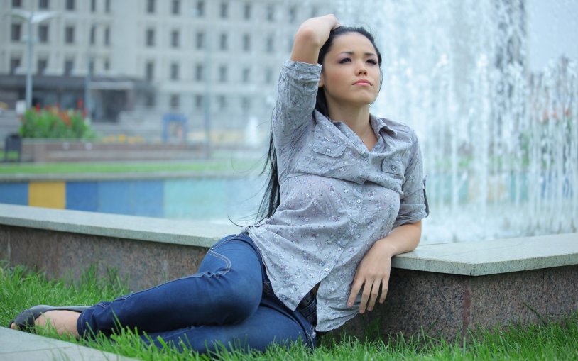 Galyavieva Ramil Shamilevna