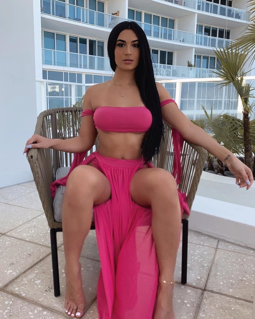 Vanessachristinex seksia