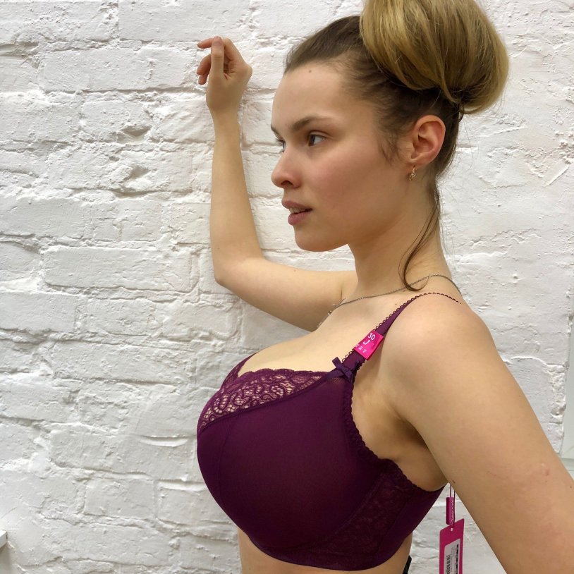 Svetlana Koltunova Brashop drain