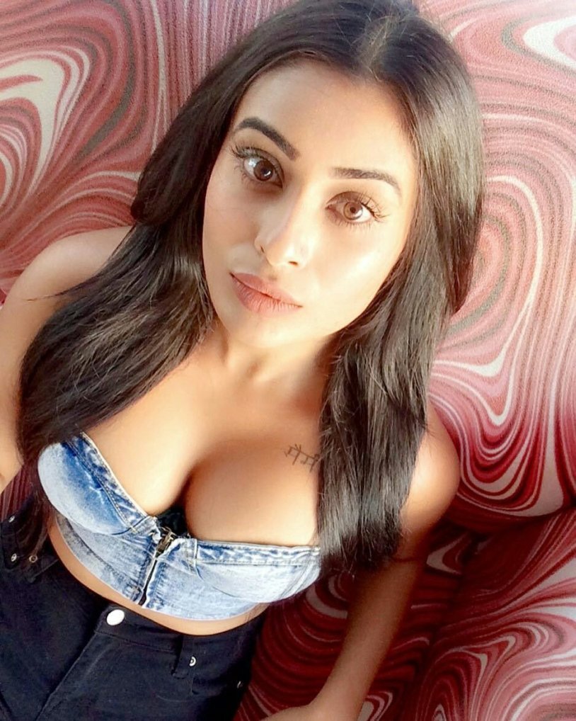 Desi private