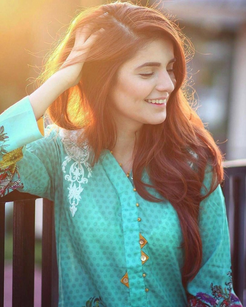Gul Panra