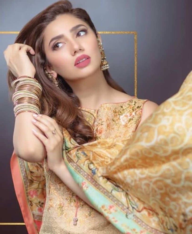 Indian deses Bhabhi Devar