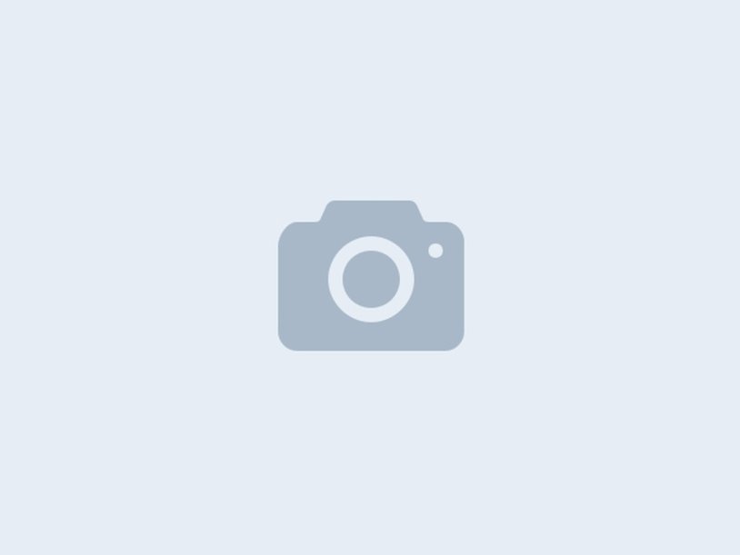 Micks Markus LS 82D MIKSHER