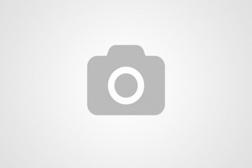 Material board MSI 865GVM2-LS