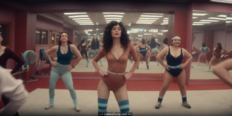 Rose Burn in the rhythm of life