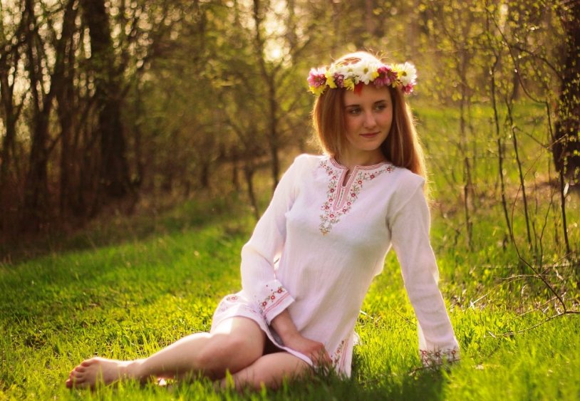 Slavyanochka Anastasia Boyko