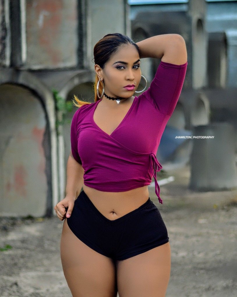 Ashana finesse model