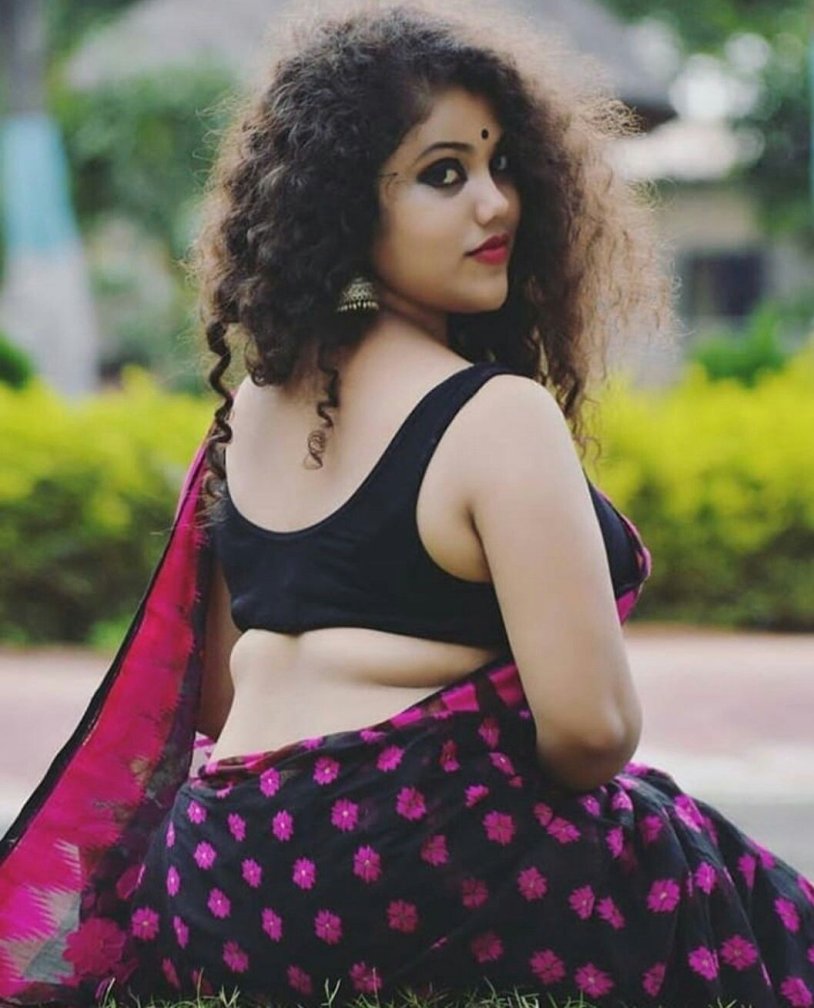 Thick Desi