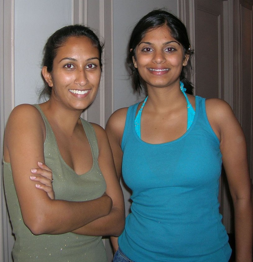 Dezi Hot Mokhini Bhabhi